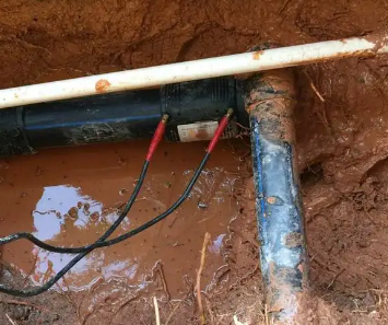 莱阳水管漏水检测多少钱