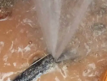 莱阳水管漏水检测哪家好